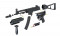 icon 7