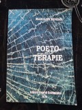 Poeto terapie- Mariana Bendou