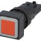 Comutator Apăsare 16mm Roșu 2 Poz.