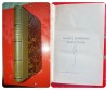 G490-I- Editie veche N. IORGA-PRIMA EDITIE-NEAMUL ROMANESC IN BUCOVINA-Minerva 1905-Bucuresti stare foarte buna,coperta groasa,grafica frumoasa.