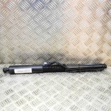 Amortizor Haion Dreapta BMW X3 G01 F97 2017- OEM 7397322. Garantie 12 luni. Piesa originala.