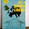 Noel Bernard &ndash; Aici e Europa Libera
