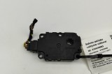 AUDI A6 Avant 4G5, C7, 4GD 2017 OEM: CZ113930-1640,ZBAT0061D01 SKU: 30656063