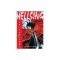 Foto  - 1