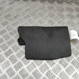 Capac panou de siguranțe TOYOTA AVENSIS Sedan _T27_ 2016 OEM: 82662-05300 27358465