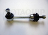 MOTAQUIP VSL945 Brat/bieleta suspensie, stabilizator