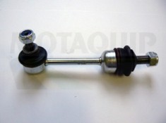 MOTAQUIP VSL945 Brat/bieleta suspensie, stabilizator