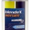 Haldorado - Dip Blendex Serum - Ananas + Banana 30ml+30ml
