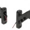 Lampa gabarit cu brat mediu 12V-24V 6 led FR0131N