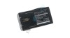 Baterie radio VHBW de &icirc;nlocuire pentru Motorola NTN7394, NTN7394AR, NTN7394A, NTN7394B, NTN7394AS - 2100 mAh 7,2 V NiMH