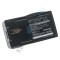 Baterie radio VHBW de &icirc;nlocuire pentru Motorola NTN7394, NTN7394AR, NTN7394A, NTN7394B, NTN7394AS - 2100 mAh 7,2 V NiMH