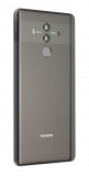 Capac Baterie Huawei Mate 10 Pro, BLA-L29, Titanium Gray, SWAP