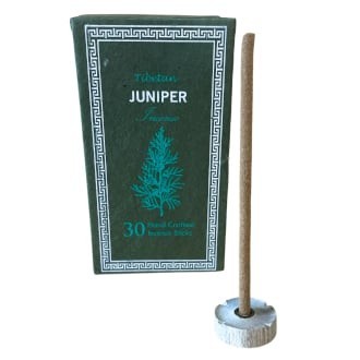 Tamaie Himalayan Sughandit Dhoop Incesne - Ienupar