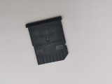 Dell Latitude E5440 Suport Praf SD CARD