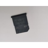Dell Latitude E5440 Suport Praf SD CARD