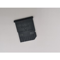 Dell Latitude E5440 Suport Praf SD CARD