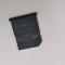Dell Latitude E5440 Suport Praf SD CARD