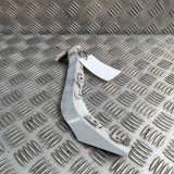 Suport bara de protecție st&acirc;nga spate LAND ROVER RANGE ROVER EVOQUE L538 2018 OEM: BJ32-17A881-AC 31559839