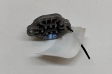 Unitate de control lumini LED BMW 3 F30, F80 2017 OEM: 7419615 | 31540529