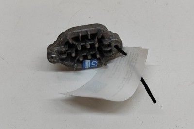 Unitate de control lumini LED BMW 3 F30, F80 2017 OEM: 7419615 | 31540529 foto