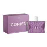 Aigner Iconista EDP 100 ml, Etienne Aigner
