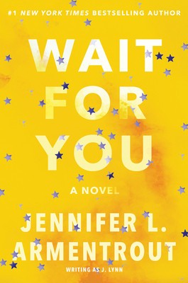 Wait for You foto