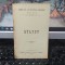 Cercul Funcționarilor Vaslui, Statut, Tipografia Constantin G. Onceanu, Succesori, Vaslui 1908, 054