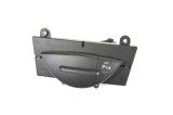 Comutator MERCEDES-BENZ CLS C219 2005 OEM: A2118216958 13709633