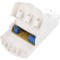 Alimentator LED 60W 1,4A