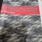 Architektur Konstrui: Vom Rohmaterial Zum Bauwerk. Ein Handbuch - Andrea Deplazes