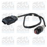 MEAT &amp; DORIA 57142 Senzor NOx, Catalizator NOx