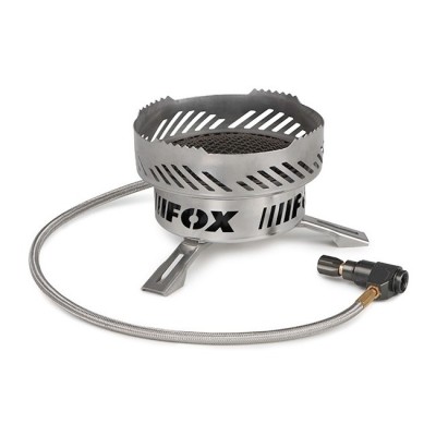 Aragaz Fox Cookware Infrared Stove foto