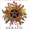 The Meaning of Witchcraft