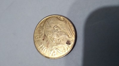 MEDALIE PADRE PIO + foto
