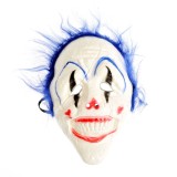 Masca pentru Halloween