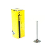 Supapa admisie (Centru) Yamaha YZF WRF 400 426 98- 00 Prox 28.2418-2 OEM:5BE-12111-10