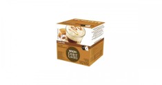 Capsule de cafea Nescafe Dolce Gusto 16 buca?i - Latte Macchiato Caramell foto
