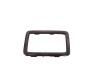 Nerasta VOLVO S80 II AS 2007 OEM: 30781317 21580582