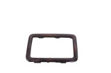 nerasta VOLVO S80 II AS 2007 OEM: 30781317 21580582