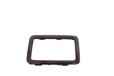 nerasta VOLVO S80 II AS 2007 OEM: 30781317 21580582 foto