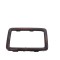 nerasta VOLVO S80 II AS 2007 OEM: 30781317 21580582