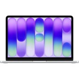 Apple MacBook Neo 13 Retina A18 Pro, 8GB RAM, 512GB SSD, Silver, Touch ID, INT KB, 2026