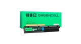 Green Cell Baterie laptop HP ProBook 4330 4430 4530 4530 4535 4540