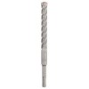 Bosch Burghiu pentru gaurire cu percutie SDS Plus-5X, 16x150x210mm ProAdvanced PowerfulTools
