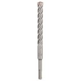 Bosch Burghiu pentru gaurire cu percutie SDS Plus-5X, 16x150x210mm ProAdvanced PowerfulTools
