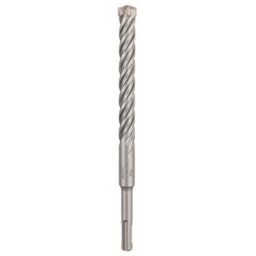 Bosch Burghiu pentru gaurire cu percutie SDS Plus-5X, 16x150x210mm ProAdvanced PowerfulTools