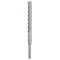 Bosch Burghiu pentru gaurire cu percutie SDS Plus-5X, 16x150x210mm ProAdvanced PowerfulTools