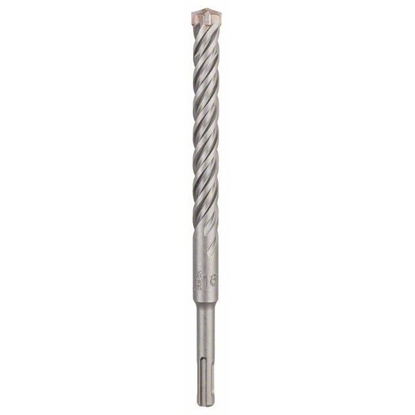 Bosch Burghiu pentru gaurire cu percutie SDS Plus-5X, 16x150x210mm ProAdvanced PowerfulTools