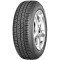 Anvelopa Debica Passio 2 -p 155/65 R14 75T