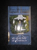 FERN MICHAELS - O DORINTA DE CRACIUN